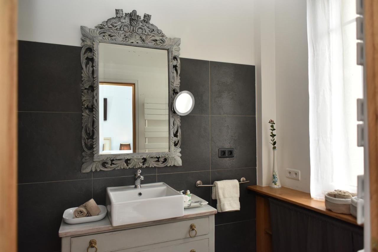 Le Petit Prestige Apartment Nice Ngoại thất bức ảnh